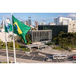 ALEP aprova projeto de lei que cria a Política Estadual de Saúde Mental para comunidade escolar